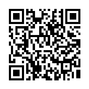 心中便道这李家怕不是普通富户那样简单二维码生成