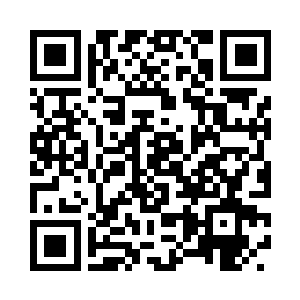心中其实也在琢磨对付这东西的方法二维码生成