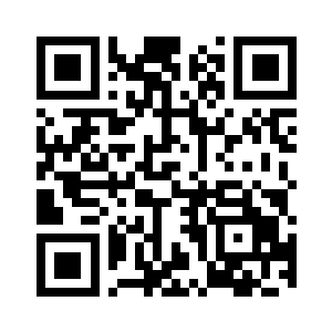 心中则更加的不平衡起来二维码生成