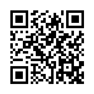 心中升起一种莫名的明悟二维码生成