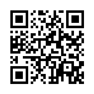 心中却始终没有一个目标二维码生成