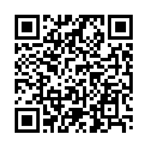 心中却已将左丘玉龙列为必死名单之中二维码生成