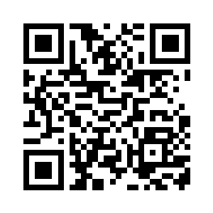 心中却打着刺杀皇上的计划二维码生成