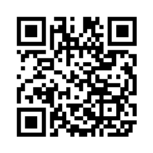 心中却是有种松了口气的感觉二维码生成