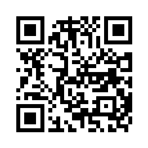 心中却是紧张的不行了二维码生成