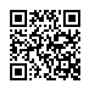 心中又觉得这一切都是值得的二维码生成