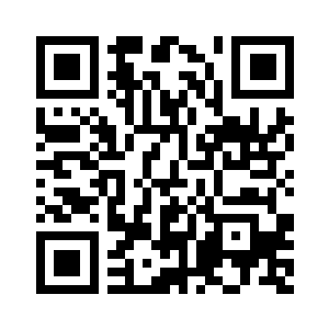 心中在对慕容玥吼功的佩服之余二维码生成