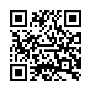 心中对于许紫烟不由生出了感激二维码生成