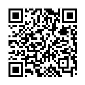 心中对五灵果的等级算是有了模糊的判定二维码生成