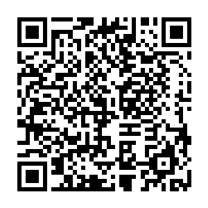 心中将信将疑……因为他们无法理解对方究竟是用何种手段得知这些信息的二维码生成