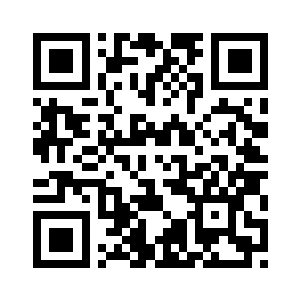 心中开始计较起自己的谋划来二维码生成