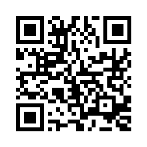 心中忍不住升起一股复杂的情绪二维码生成