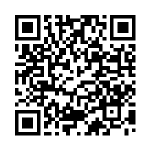 心中想原来当年的传闻竟然是真的二维码生成