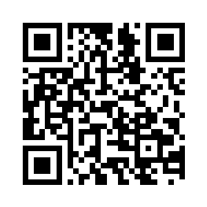 心中把碧刀恨到骨子里了二维码生成