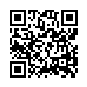 心中掀起了滔天般的浪潮二维码生成