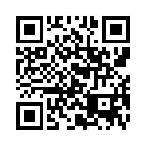 心中无数的念头不断的闪动二维码生成