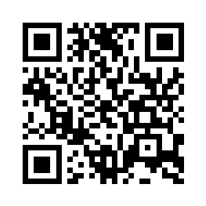 心中早就算到了对方的底价二维码生成