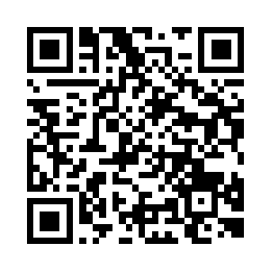 心中暗暗决定自己呆在青云派的这几年二维码生成