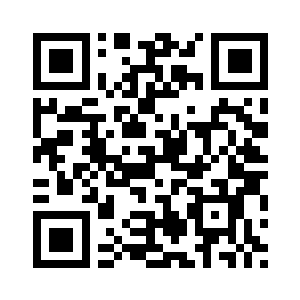 心中暗暗的感叹了一句二维码生成