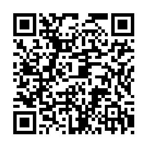 心中暗暗祈祷自己这两个儿子关键时刻不要犯傻二维码生成