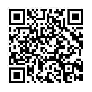 心中未必相信自己会有那么高的制符水平二维码生成