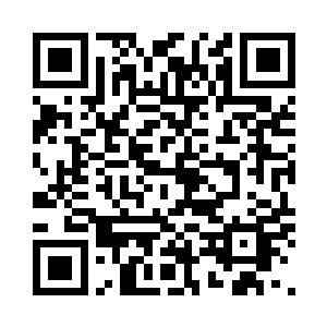心中没了芥蒂的黄裳也言语放开许多二维码生成