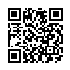 心中泛起一股从未有过的悔意二维码生成