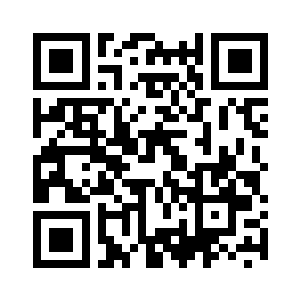 心中涌出的一丝丝喜悦和纠疼二维码生成