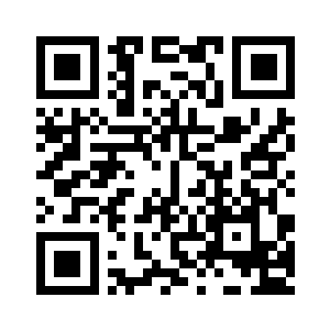 心中滑过最后念头――这是谁二维码生成