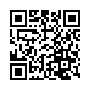 心中满怀对我的仇恨二维码生成