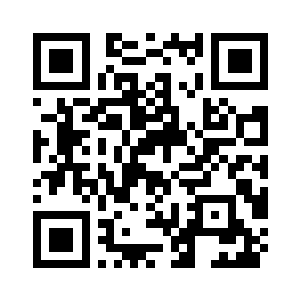 心中的惧意慢慢地消散了二维码生成