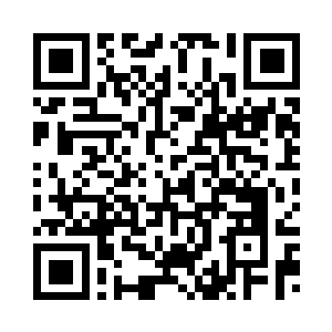 心中的感受可想而知有多么的郁闷二维码生成