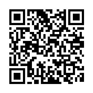 心中的挫败感可以说是极其强烈的二维码生成