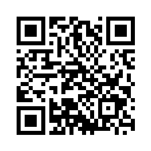 心中的焦急和担忧常人无法匹及二维码生成