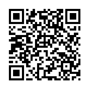 心中知道半妖居士绝对不是一个愚蠢的人二维码生成