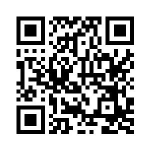 心中知道张靓要算的事准没好事二维码生成