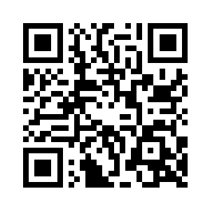 心中确定他就是那个机关所在二维码生成