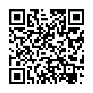 心中突然涌出了强烈到不可思议的委屈二维码生成