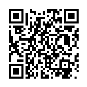 心中突然生出一个不可思议的念头二维码生成