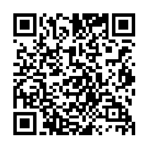 心中竟然也突然有点懂了肖传伟为什么事前向他说那些话二维码生成