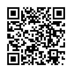 心中终于确定这绝对是一个少年至尊二维码生成