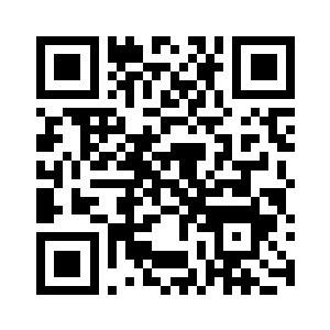 心中给季疏云罪行又添加了一笔二维码生成