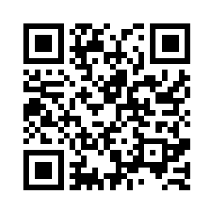 心中计算玉清落走的远了二维码生成