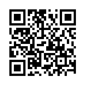 心中认定他们拖累了李川二维码生成