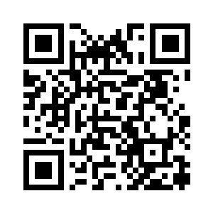 心中认定这红娘做不得二维码生成