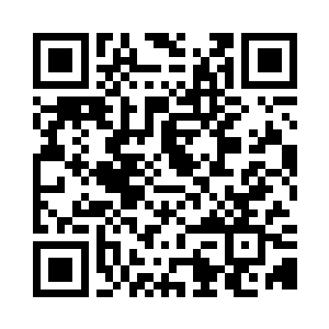 心中那恐惧战栗的感觉潮水般的消失二维码生成