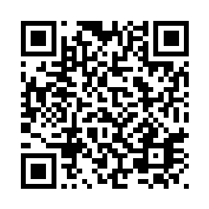 心中都很担心会受到萧家人的报复二维码生成