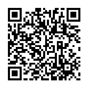 心中都暗自诧异和兴奋――主公这次和北魏结盟二维码生成