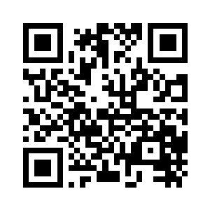 心中闪过了一丝异样的感觉二维码生成