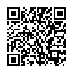 心中隐隐有种感觉――这新生与毁灭的过程里二维码生成